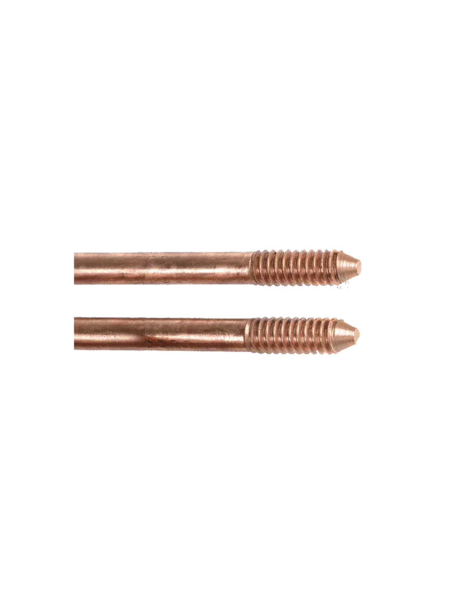 Schneider Earth Rod – 2ft & 4ft