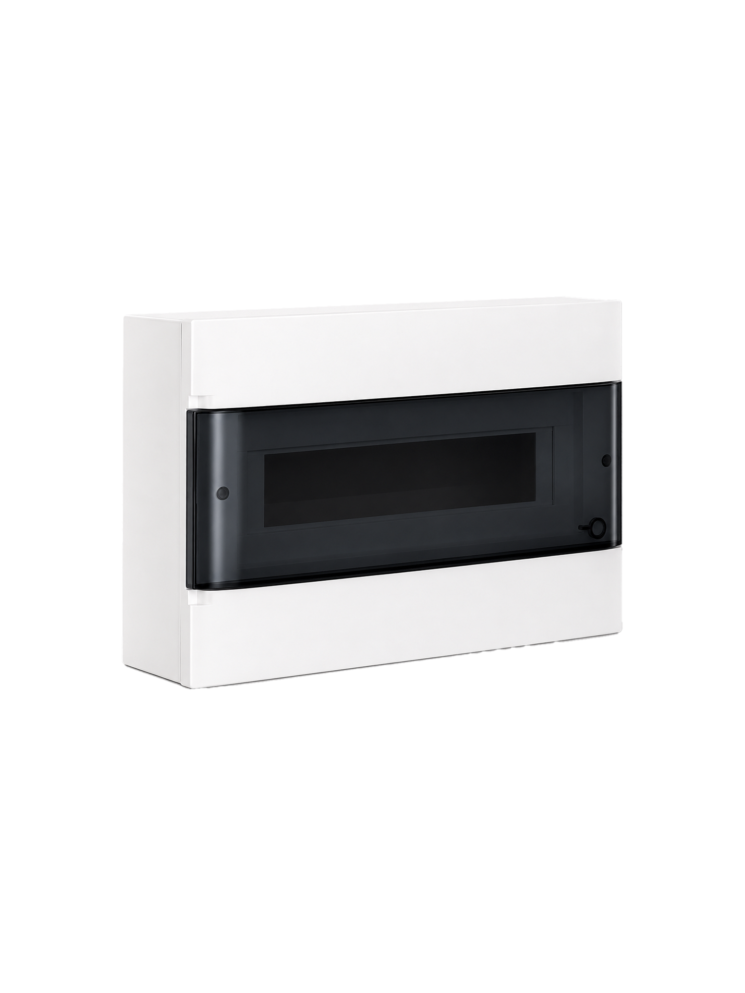 Legrand Surface Enclosure 12 Modules
