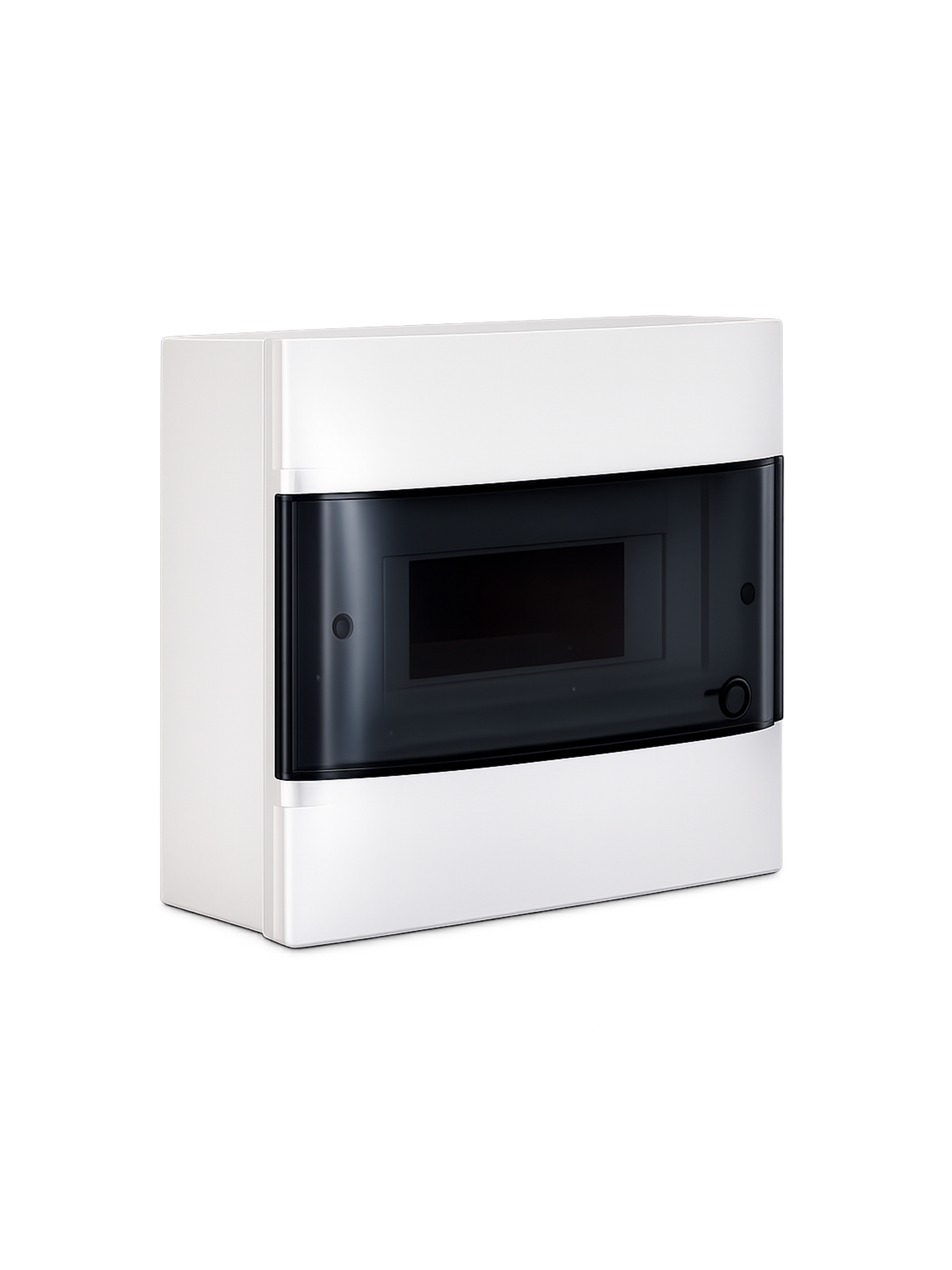 Legrand Surface Enclosure 8 Modules