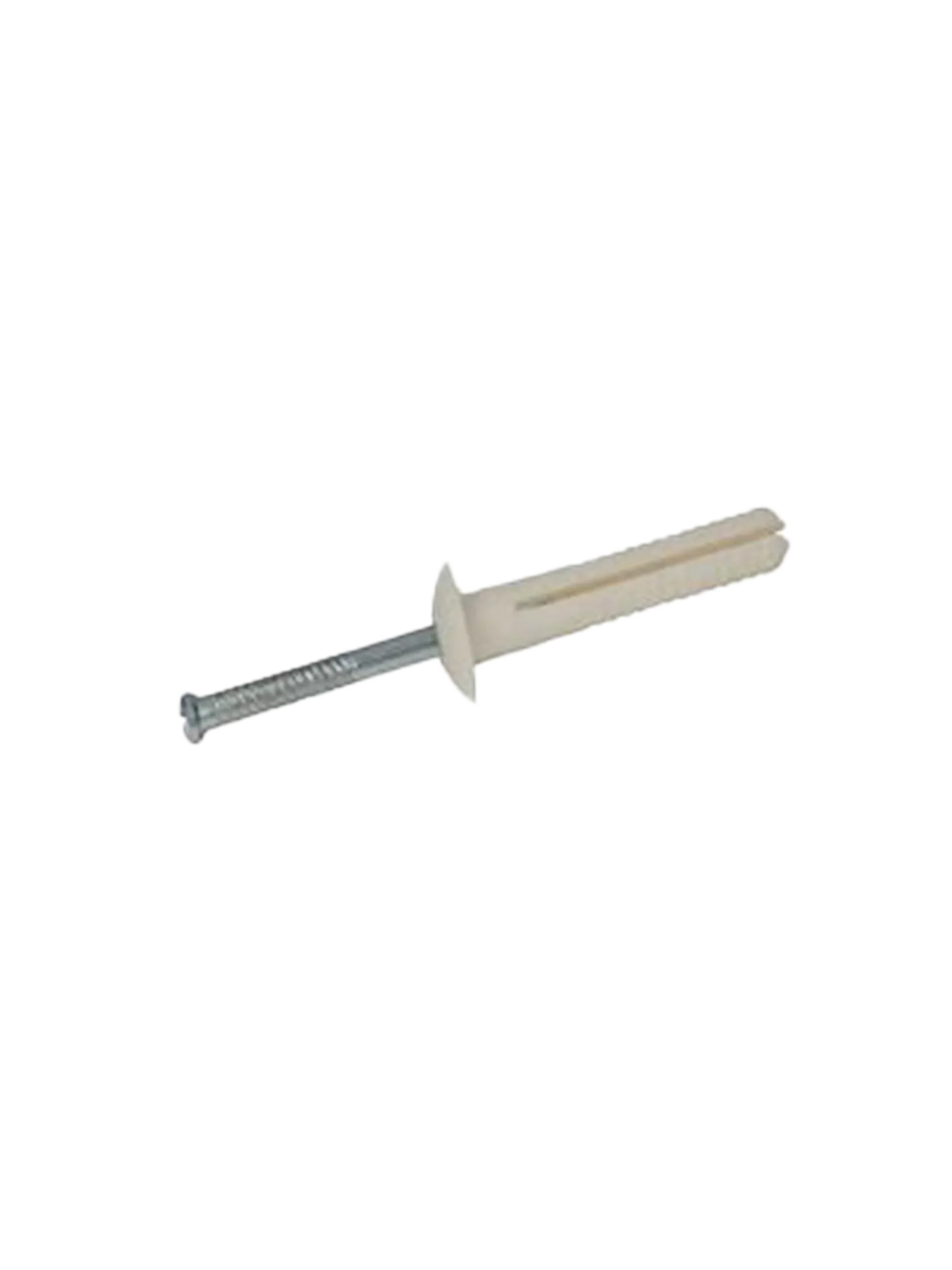 Fix Ties 3/4″ x 3/16″ (Pack of 100pcs)