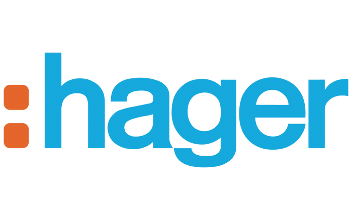 Brand Name