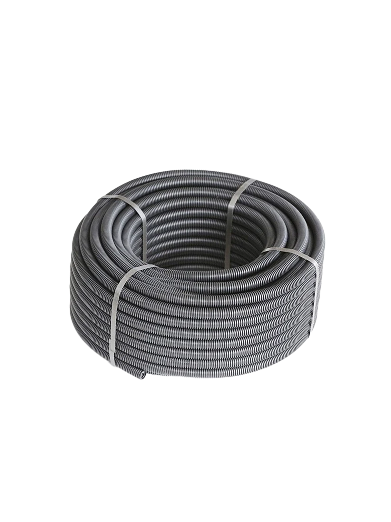 Iso Gris Conduit – 20mm, 25mm & 32mm (100m Roll)