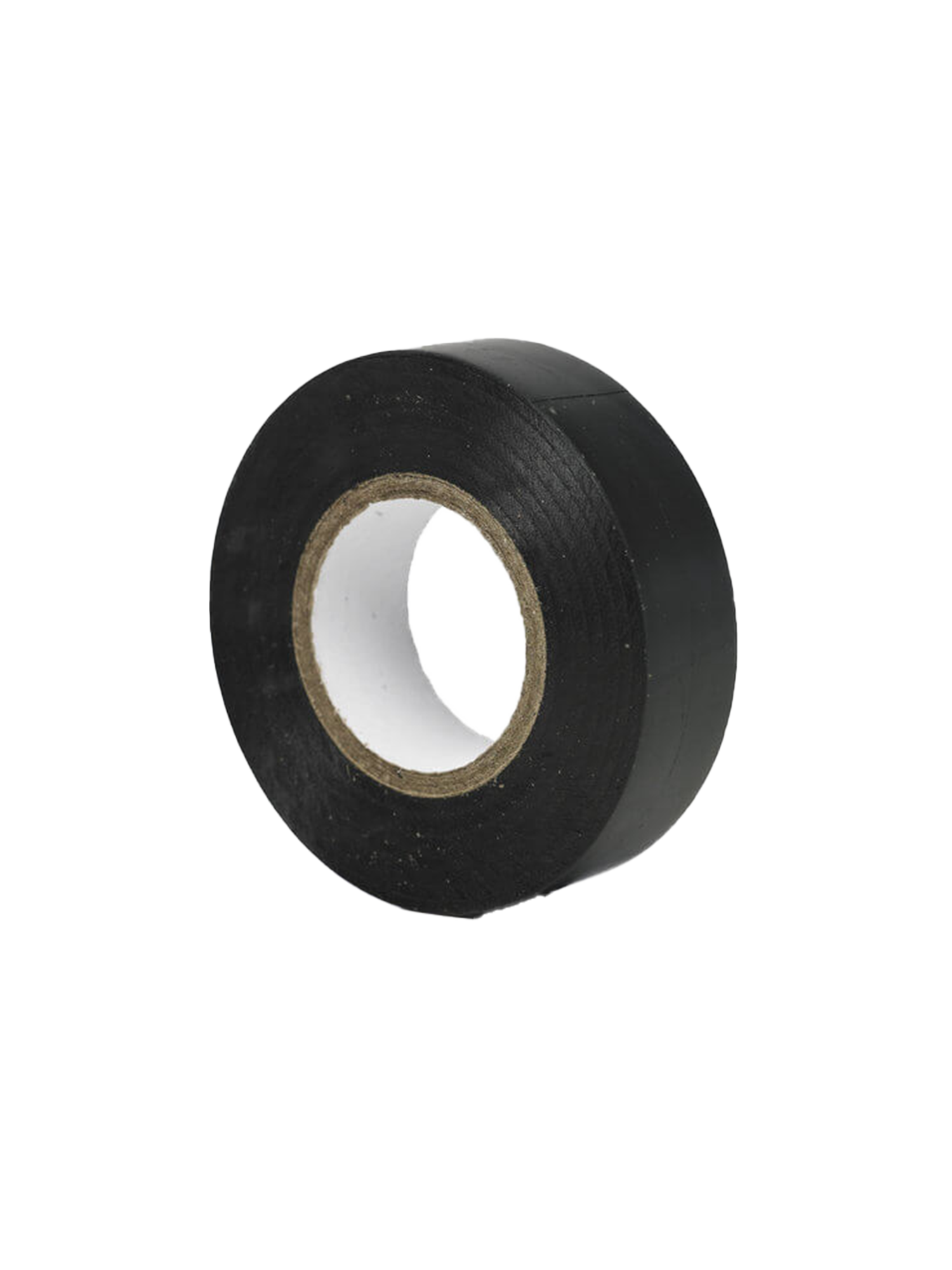 Electrical Insulation Tape