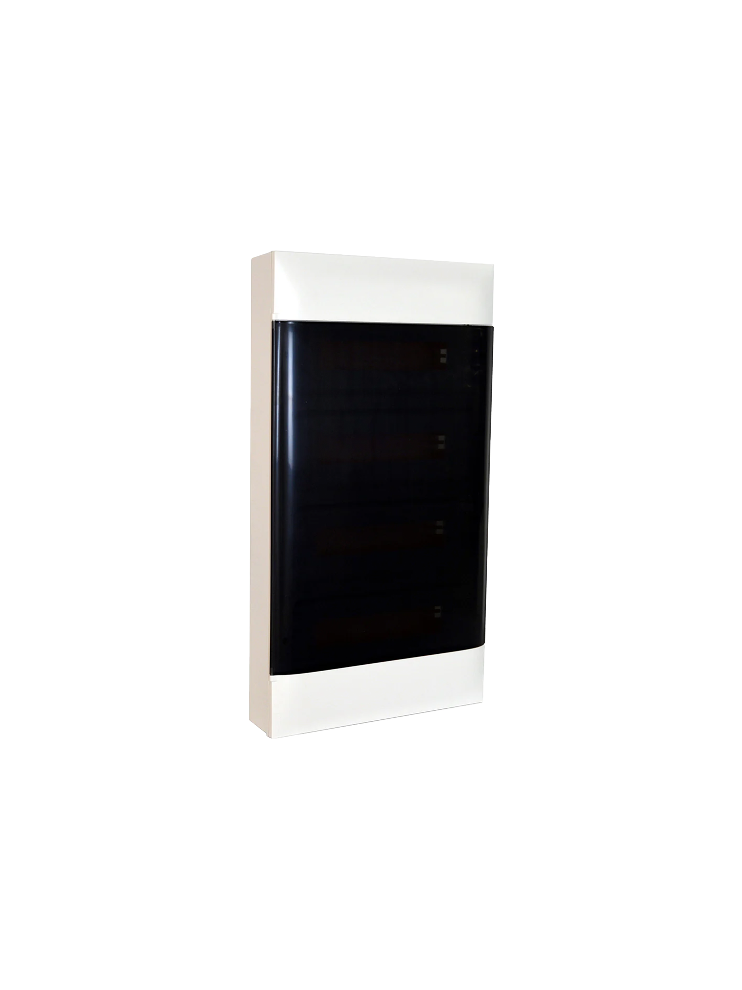Legrand Surface Enclosure 48 Modules