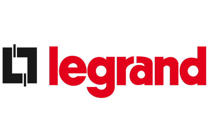 Brand Name