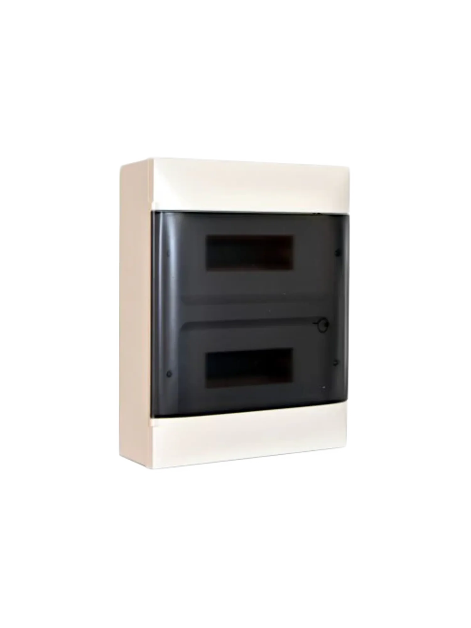 Legrand Surface Enclosure 24 Modules