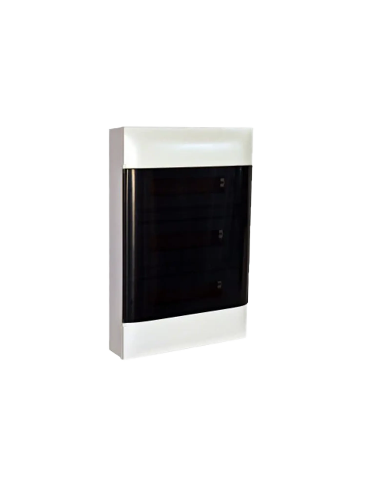 Legrand Surface Enclosure 36 Modules