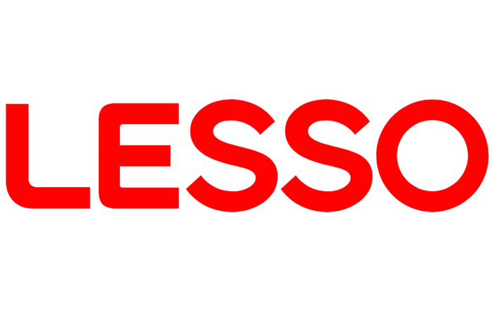 Brand Name