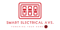 Smart Electrical Ave - Home