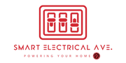 Smart Electrical - Home