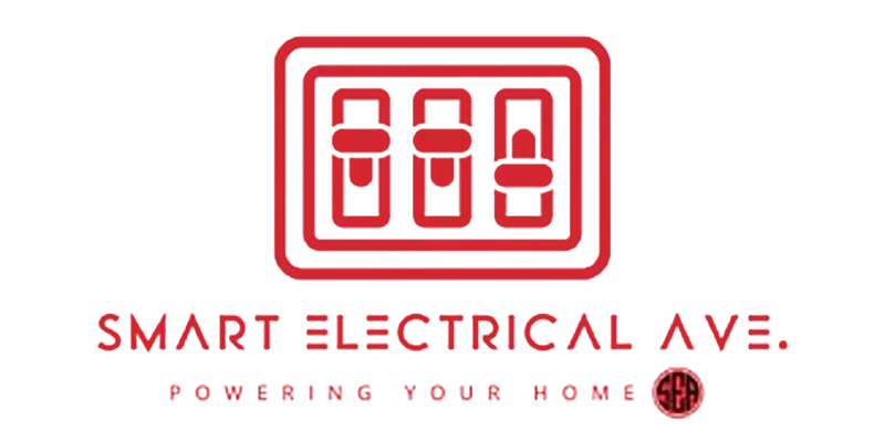 Smart Electrical Ave