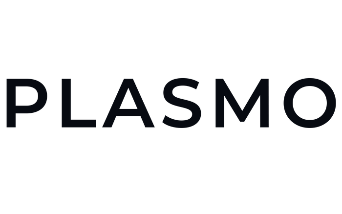 Brand Name