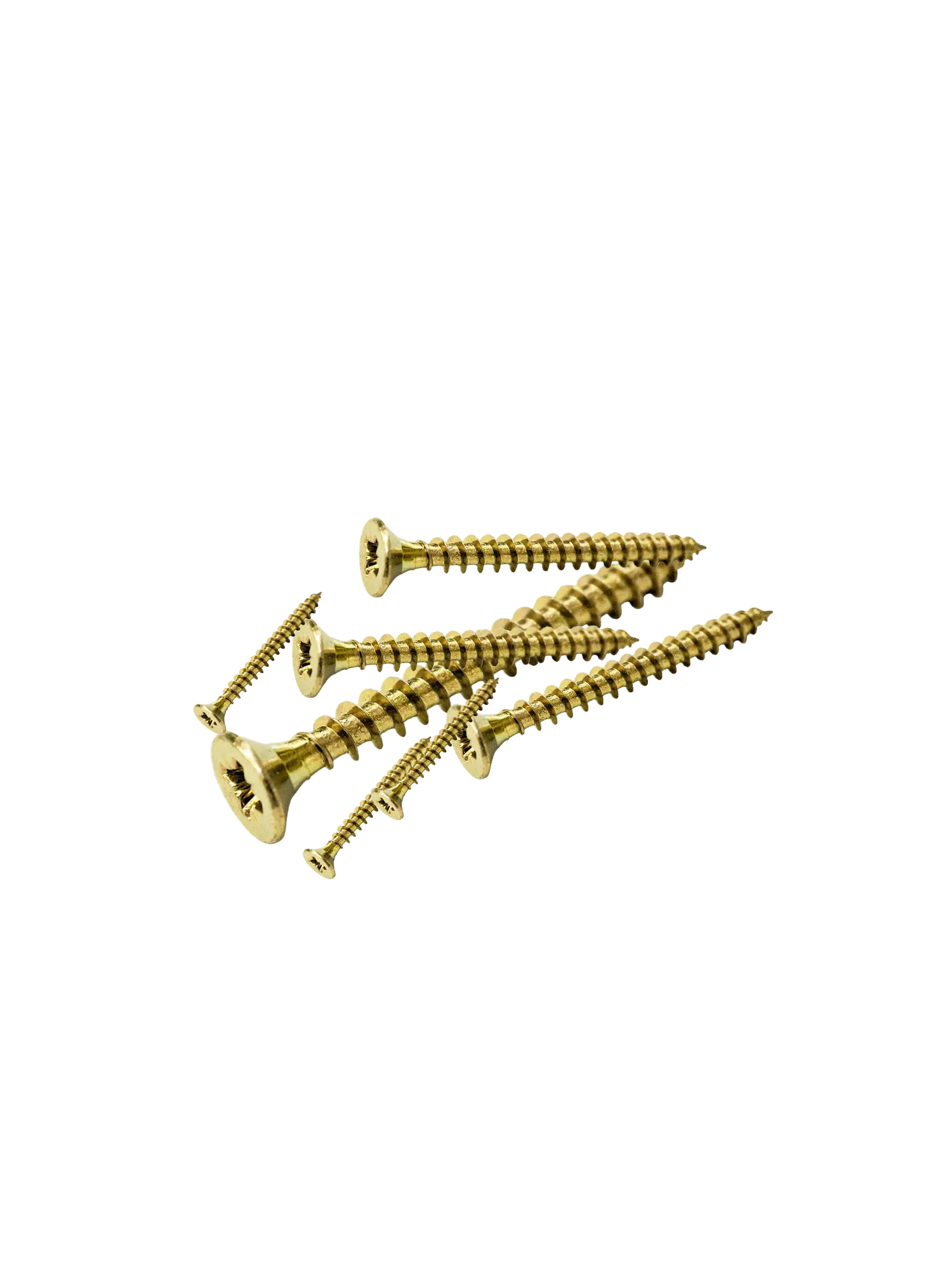 Screw 4.0x30mm