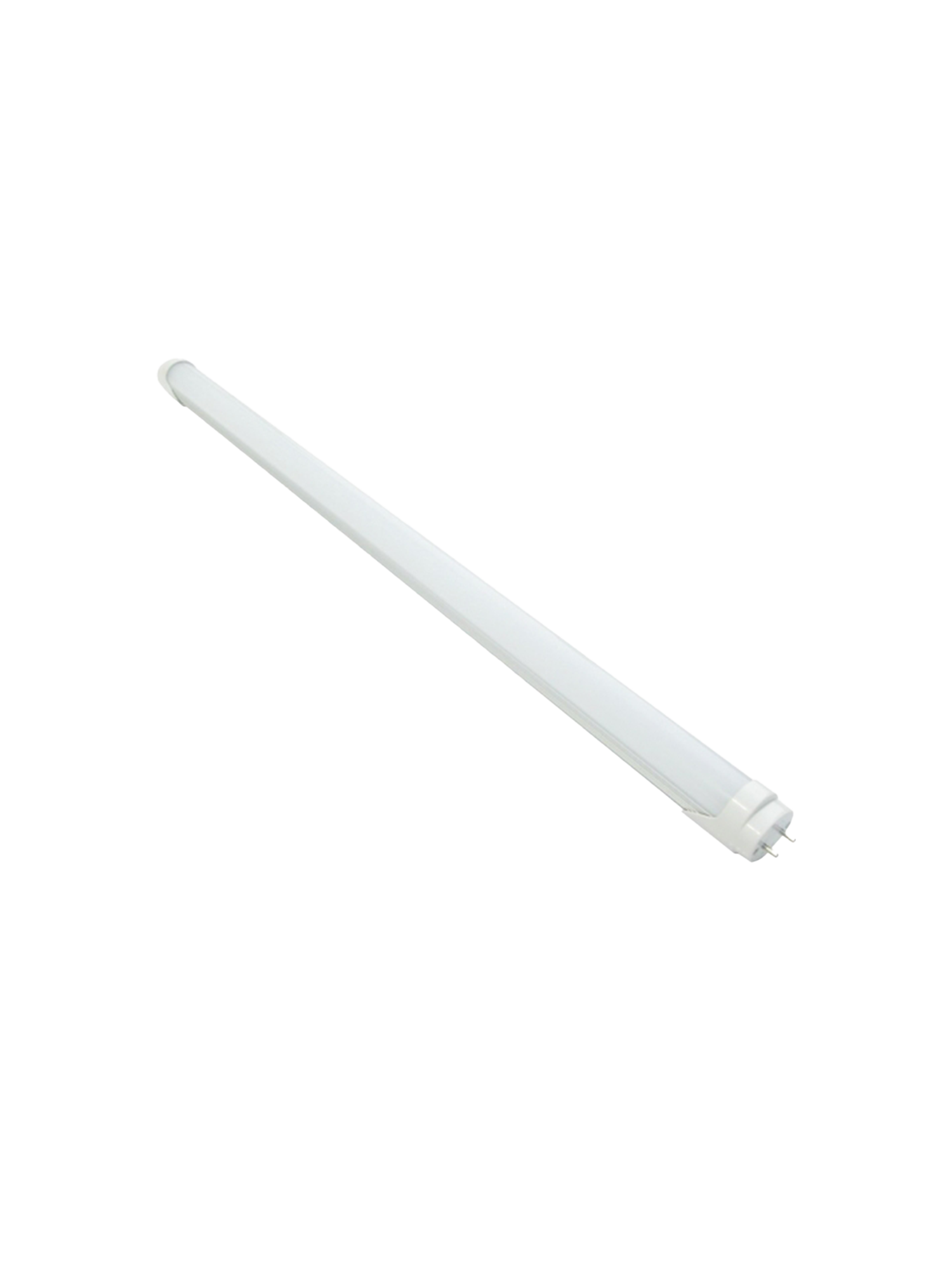 LED Tube Light – 2ft & 4ft
