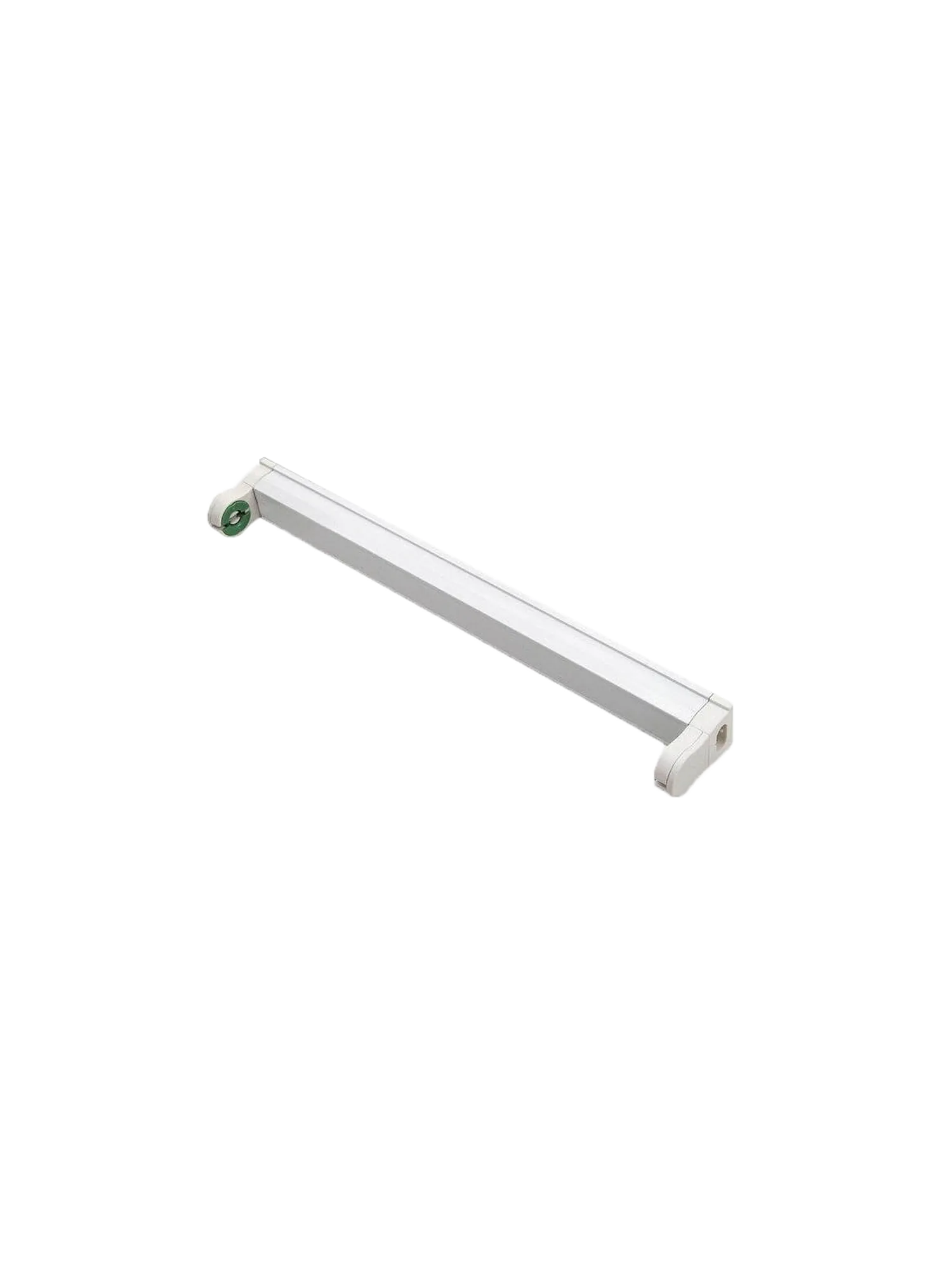 LED Tube Fittings – 2ft & 4ft