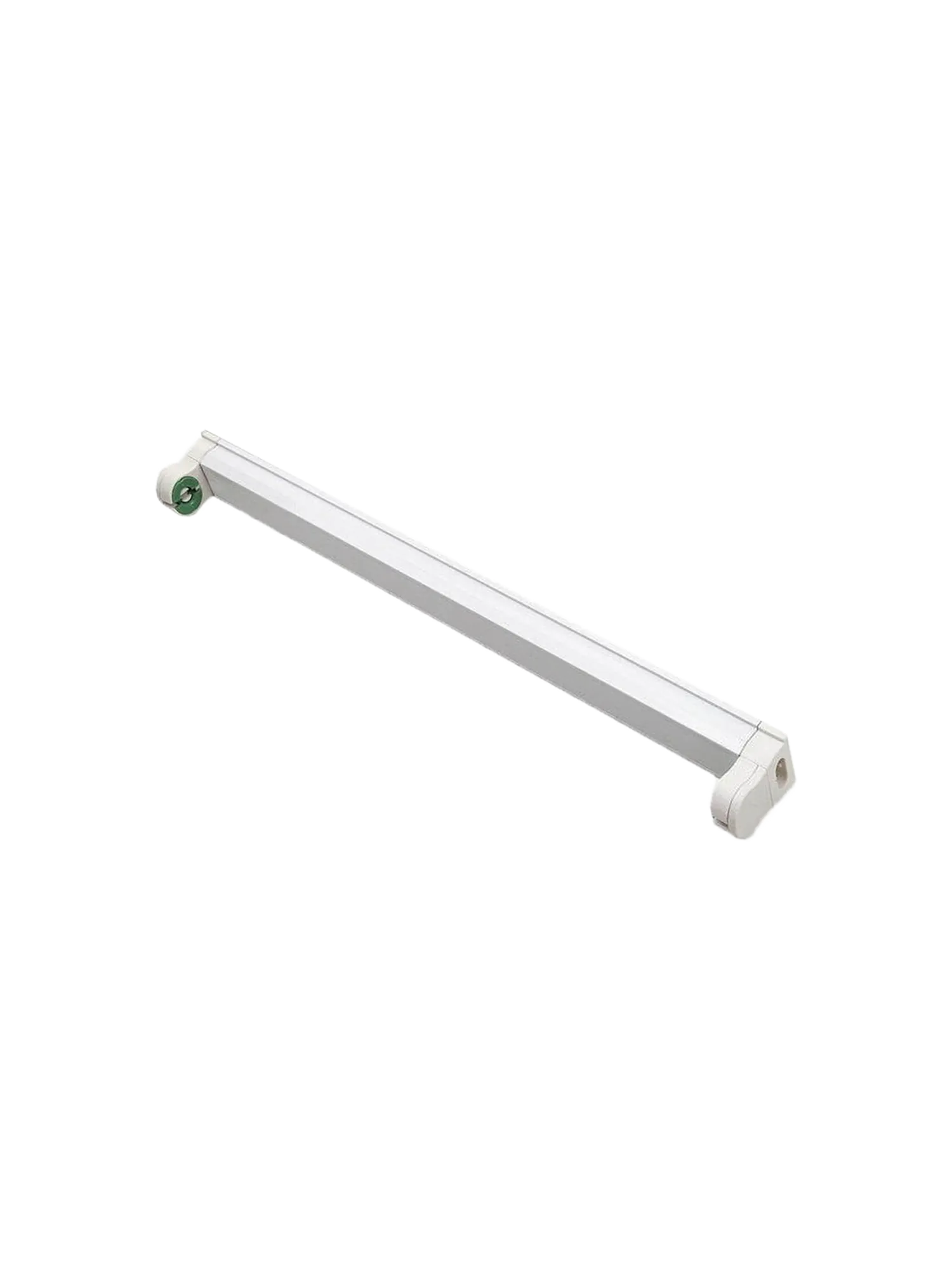 LED Tube Fittings – 2ft & 4ft
