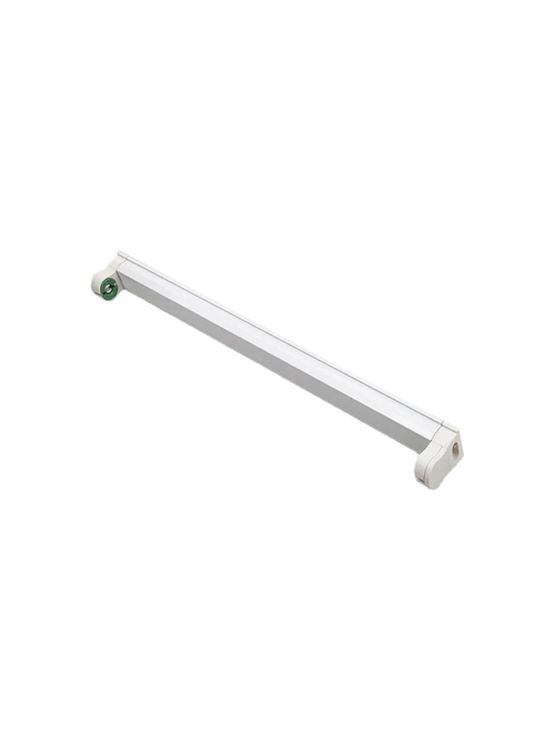 LED Tube Fittings – 2ft & 4ft